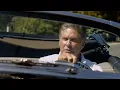 Download Lagu David Hasselhoff – Sweet Caroline [Official Video]