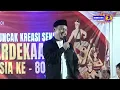 Download Lagu 04.Keseruan WARGA dalam rangka HUT RI ke 80 Kp/Marga Hurip RW'01 Desa Ciheulang