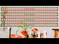 Web Develop Design Course Part 15 - CSS Selectors