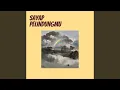 Download Lagu Sayap Pelindungmu