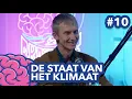 Download Lagu #10 Marcel Crok - Brainwave