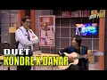 Download Lagu Danar Widianto Ditantang Ciptakan Lagu Tentang Lapor Pak!  | LAPOR PAK! (06/07/22) Part 4