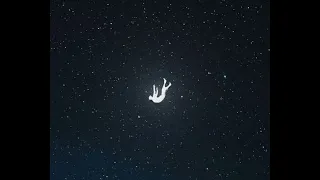                          الكريم   كنتي فين                  دندنها