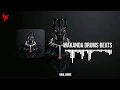 Download Lagu Wakanda Drums Beat BGM Ringtone | BlackPanther | #blackpanther #wakanda #avengers #marvels