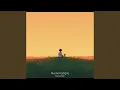 Munbe Va Bgm