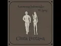 Download Lagu Cinta Pertama-Keroncong Indonesiaku