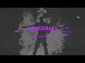 Sonickraft  - It's Ecstasy (Extended Mix)