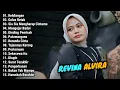 Lagu Revina Alvira - Kehilangan, Gelas Retak | Dangdut Klasik Gasentra Pajampangan