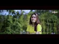 Vita Alvia - Ku Puja Puja  (Official Music Video)