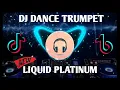 Download Lagu DJ TIK TOK JEDAG JEDUG VIRAL DJ OVERWHELMED X LIQUID PLATINUM LAGU TERBARU 2022