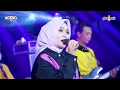 Nazia Marwiana ft Ageng Music - Rela (Official Live Music)