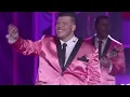 DVD PRAZER, EU SOU FERRUGEM: "MINHA NAMORADA"