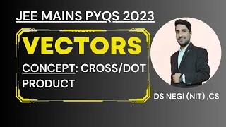 Let U I I 2k V 2i J K V W 2 V W U λv Then U W Is Equal To Vector Jeemains2023 