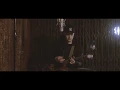 Joe Miles - KWABS - Cheating On Me [Live Session]