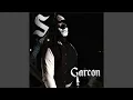 Garcon