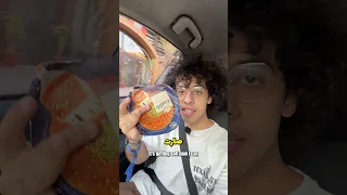 اي شي تطلبه مني راح احققه لك