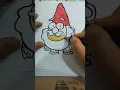 Coloring Coloring pages png Subscribe