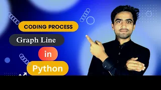 Multiple Line Graph Using Python Matplotlib Library Step By Step Tutorial techacdemy