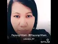Download Lagu lirik:iis dahlia payung hitam:by yuliandra