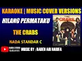 Download Lagu karaoke hilang permataku The Crabs