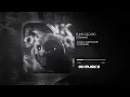 FUNK OSCURO (Slowed) - h6itam, ICEDMANE, DYSMANE | BASS BOOSTED | 8D Audio | Use Headphones 🎧
