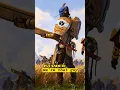 THE TAU'S FUNNIEST MISTAKE #shorts #warhammer40k