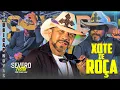 Download Lagu Xote da Roça - Severo Netto e Forró Pegada Show