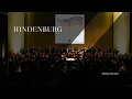 Download Lagu Hindenburg (Michael Geisler)