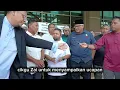 Download Lagu Sidang Media PANAS!!! Musibat Menteri MOTAC ni!!!