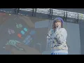 Download Lagu OC Japan Fair Music Memories