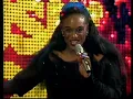 Evelyn Thomas -  High Energy (Live) (Music Video) [HD] #Gay