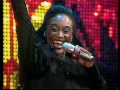 Download Lagu Evelyn Thomas -  High Energy (Live) (Music Video) [HD] #Gay