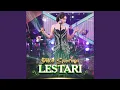 Download Lagu Lestari