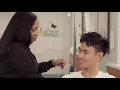ECU Health Careers - Nursing Radiology and Respiratory Care Practitioner Careers