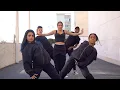 kenzie - HOT AZTX Remix Dance