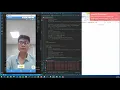 Demo FaceDetect - React Native Camera
