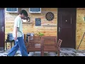 Adie, Janine Berdin - Mahika (Official Lyric Visualizer)