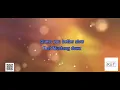 Mustang Sally - The Commitments [Lyrics]