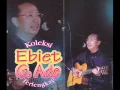 Download Lagu Ebiet g ade - berjalan di hutan cemara - Album Camellia I