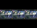 Download Lagu PRESET ML FF AKU SUDAH SEPENUHNYA JADI ORANG SUNDA