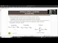 Algoritma Struktur Data 1 Materi Array 2 Dimensi
