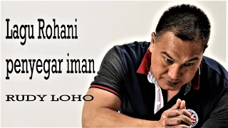 lagu rohani pagi penyegar iman lagu rohani kristen official music video