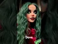 Download Lagu #Dove Cameron #singer #music #love