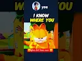 Download Lagu (Original) HOW DID BRO KNOW??! 😭😭 #gorillatag #vr #shorts