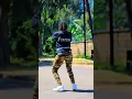 Download Lagu Kumpa kumpa 🥰🥰🥰#thunderzfamily #rankingbee #foryoupage #fypシ゚
