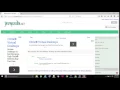 Best practice for DO Nothing Strategy for InterruptedException - javapedia net