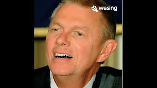 something in your eyes instrumental 