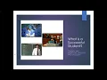 Traits of Successful Students Part 1