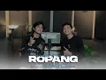 Lagu Ropang - Cover Accoustic ( Virnanda X Dieo Davis )