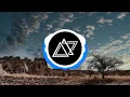 Sin Señal - Quevedo, Ovy On The Drums - 8D Universe